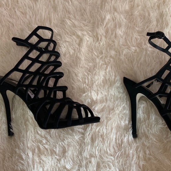 Steve Madden Shoes - Steve Madden heels